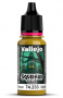 Vallejo: 74.233 - Squidmar Color - Vomitous Green